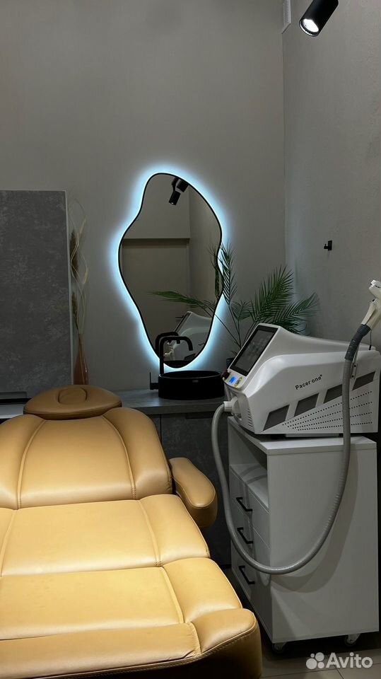 Изображение товара - изображение 7